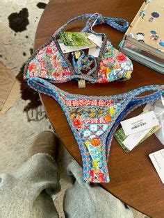 pinterest bikini photos|100 Cute bikinis ideas in 2024 